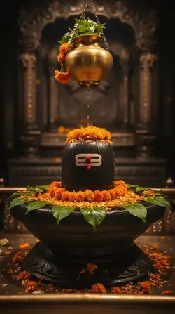 om namah shivaya 