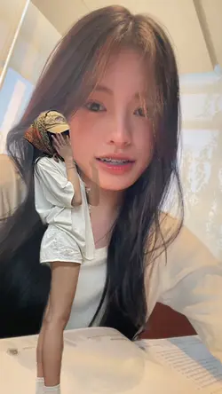 รออยู่อย่างนั้น