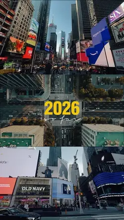 2026sofar