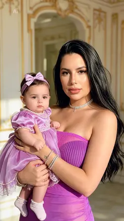 futuro baby 