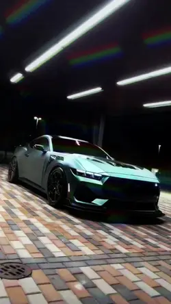 car Transition