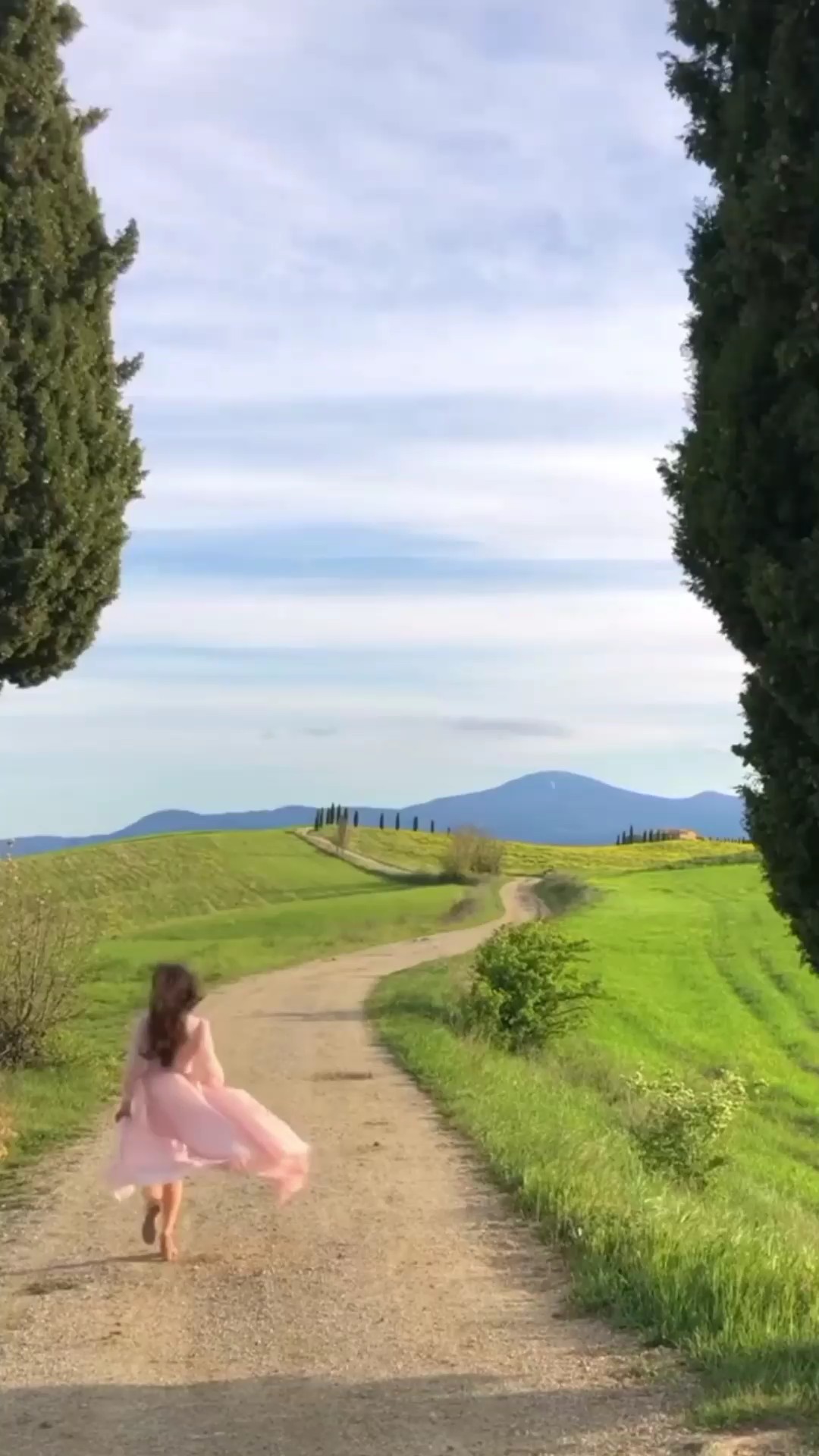 Qu'est-ce qui te rend belle