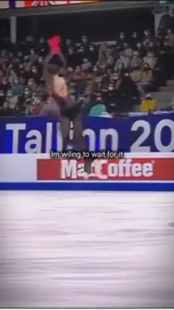 Wait for it
