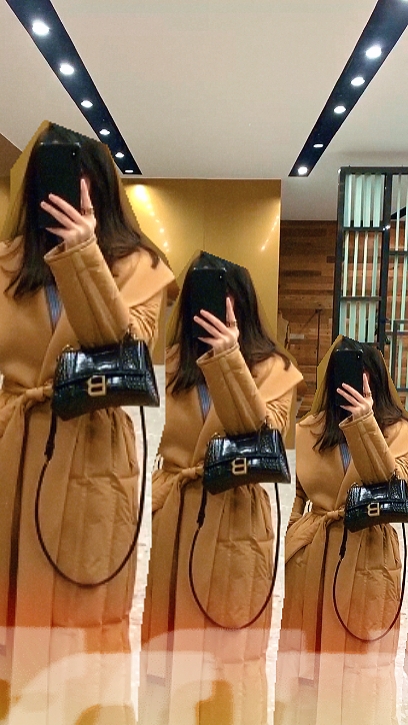 fashion ootd