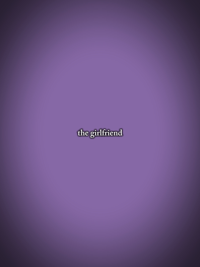 gf and bf