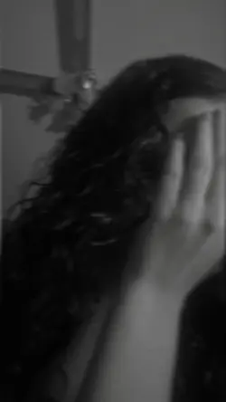 Mistake...NF