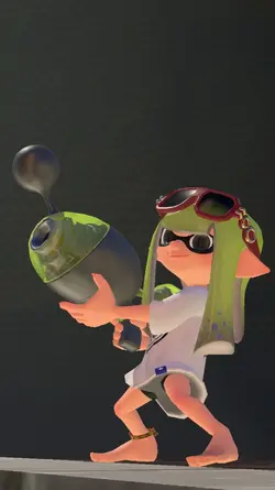 フレンド募集します！