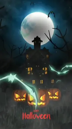 Halloween2024