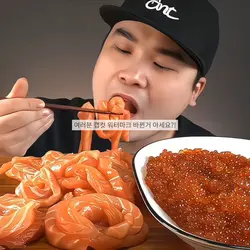 워터마크