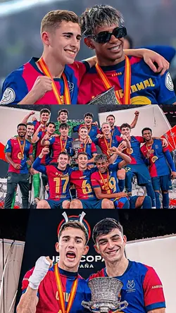 World Cup