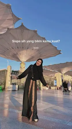 Siapa sih yang buat 