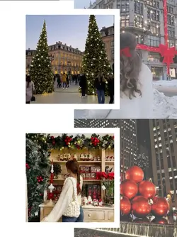 Mistletoe - Justin B