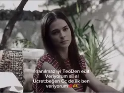 TeoDenn