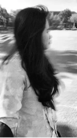 Sore