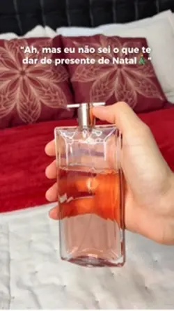 Perfume