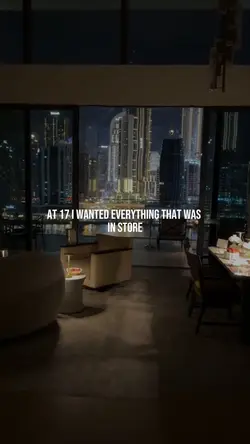 DRAKE LIFESTYL