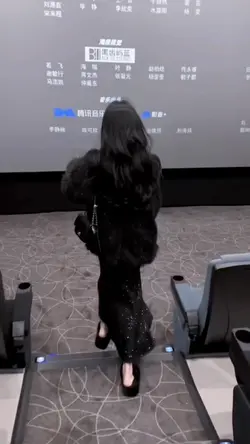 HẠNH PHÚC ANH XÂY 
