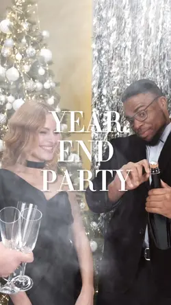 Restaurant Promotion