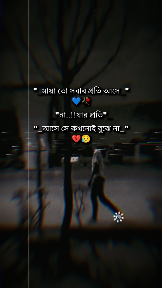 Ňew trend 315