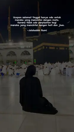 Jalaluddin Rumi