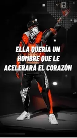 Te acelero el ❤️?