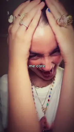 Me core