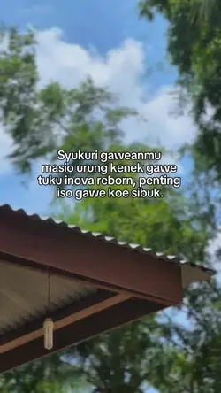 bahan story