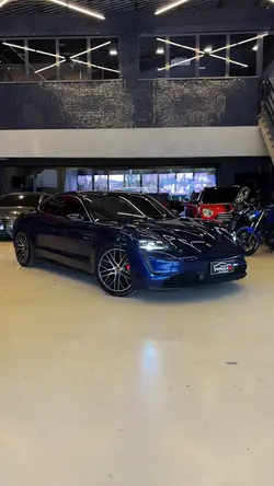 Seu Próximo Carro 😍