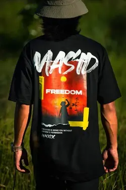 MASID