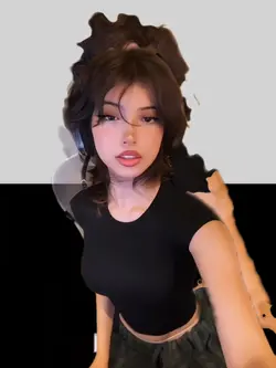 SOFT SLOWMO BEAT