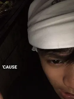 lyrics