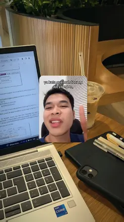 BuatLuYgMasihSingle