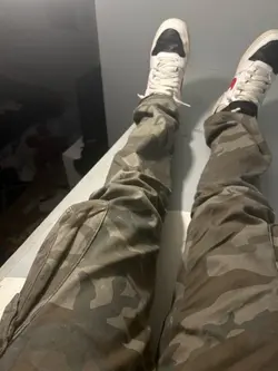 🫶🏽💪🏽🎀🕺🏽☺️😃✨