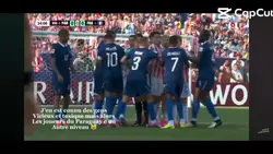 La France 