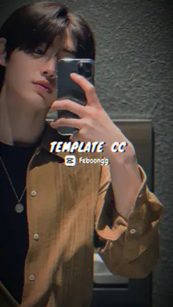 Jj Mingle Squid Game