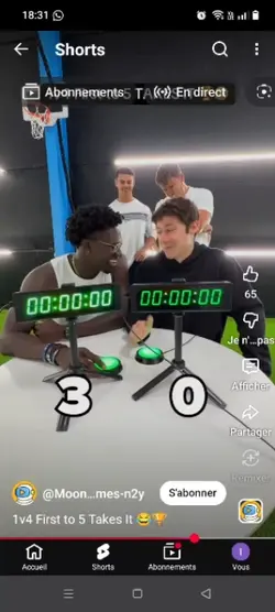 Math