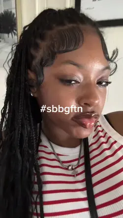 SBBGFTN