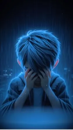  天才凡人/ゴースト  使ってね♡