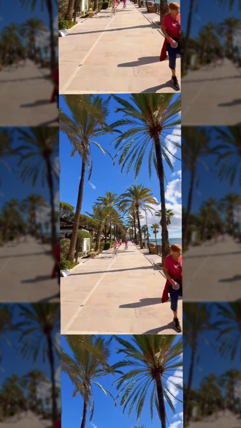 10 vidéo ou photo