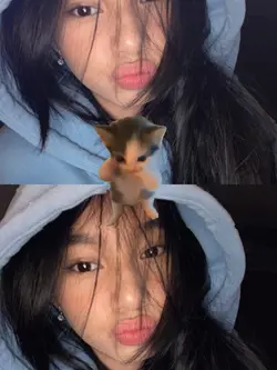 versi no mirror
