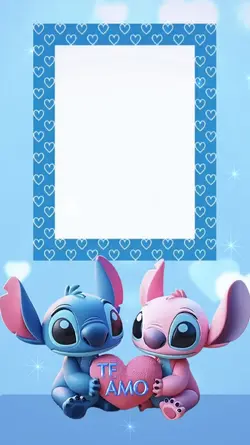 Stich
