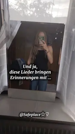 Erinnerungen