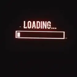 começando loading...