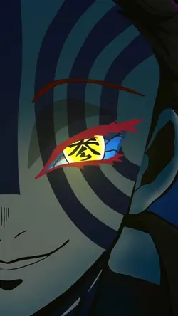 Phone 2️⃣3️⃣