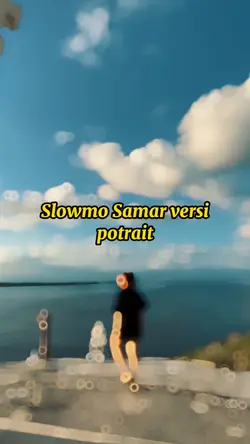 yang lagu viral