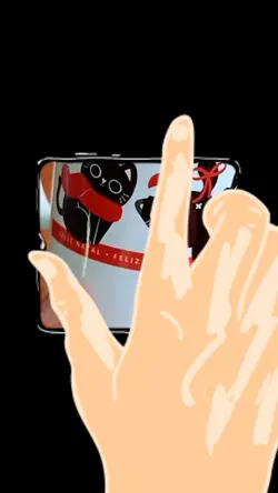 Caneca Personalizada