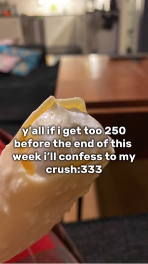 VERY RANDOM SOUND IK