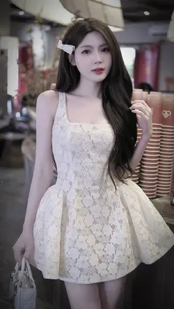 BEAT 2 ẢNH XỊN
