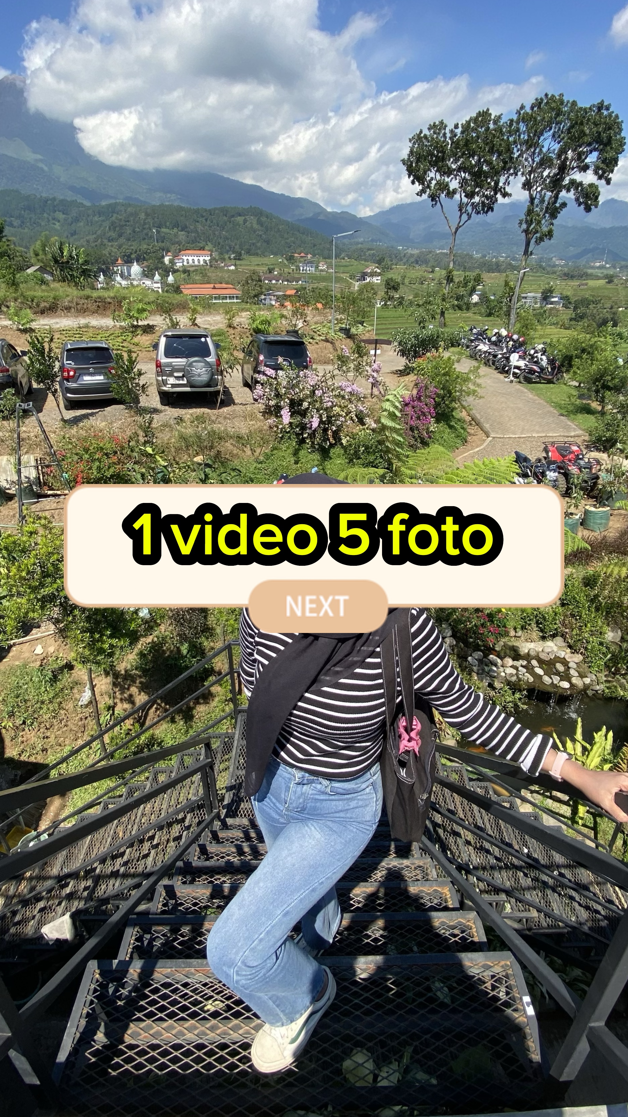 1 video 5 foto