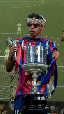 ขวัญใจไก่แจ้